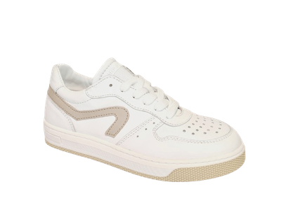 HIP Sneaker H1618-242-30CO HIP Sneaker H1618-242-30CO