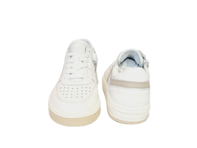 HIP Sneaker H1618-242-30CO