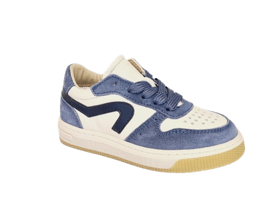 HIP Sneaker H1618-242-49CO HIP Sneaker H1618-242-49CO