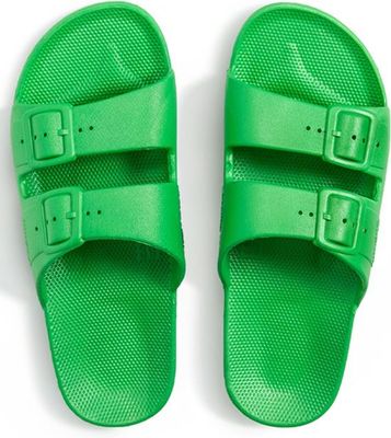 FREEDOM MOSES Slipper MARLEY FREEDOM MOSES Slipper MARLEY