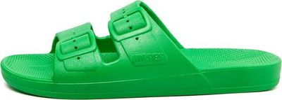 FREEDOM MOSES Slipper MARLEY
