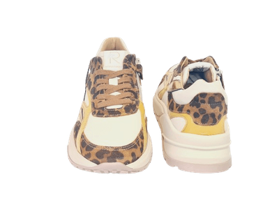 Romagnoli Sneaker 5389R063
