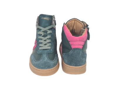 Romagnoli Basket 5612R054