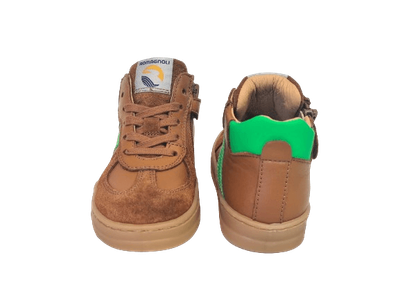 Romagnoli Sneaker 5409R138