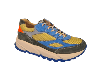 Romagnoli Sneaker 5383R032 Romagnoli Sneaker 5383R032