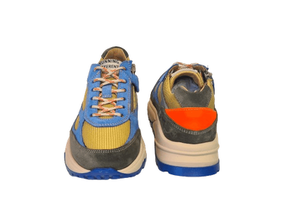 Romagnoli Sneaker 5383R032