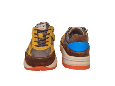 Romagnoli Sneaker 5383R004