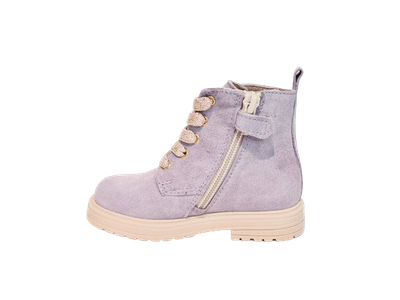 Bana & Co Bottine 24232050/24232051