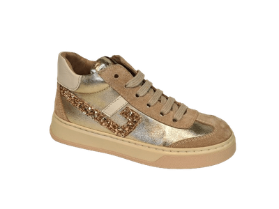 Bana & Co 24232025