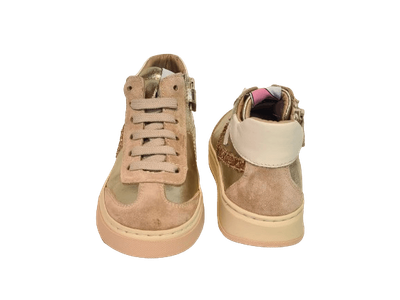 Bana & Co 24232025