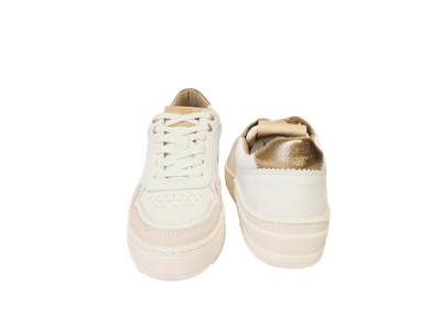 Fred De La Bretoniere Sneaker EMMYA LILY FR001000543W