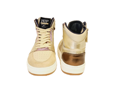 HIP Sneaker H1765-244-22CO