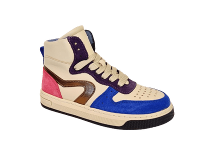 HIP Sneaker H1301-244-44CO HIP Sneaker H1301-244-44CO