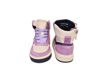 HIP Sneaker H1301-244-86CO