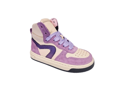 HIP Sneaker H1301-244-86CO