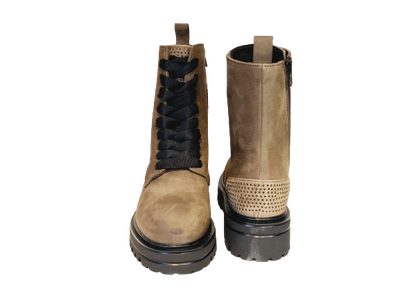 HIP Bottine D1934