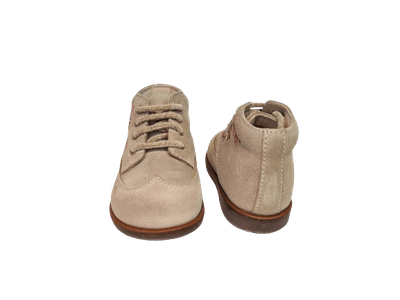 Beberlis Schoen 24151-B