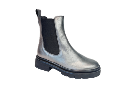 CTWLK Catwalk Laarsje Chelsea FELVIS CTWLK Catwalk Laarsje Chelsea FELVIS