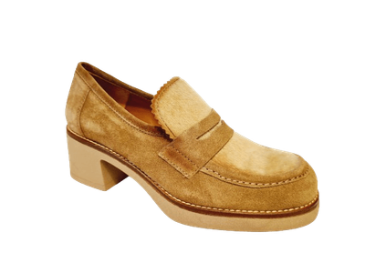 CTWLK Catwalk Pump IOWA Tasso
