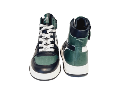 Bana & Co Basket 24234500