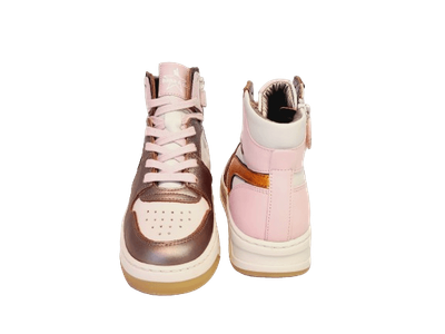 Bana & Co Basket 24234020