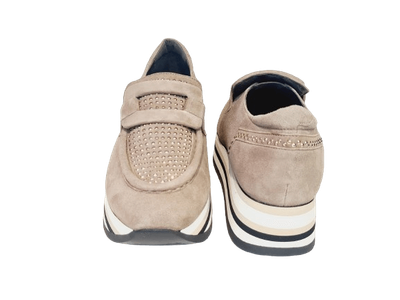 Softwaves Loafer 7.78.78