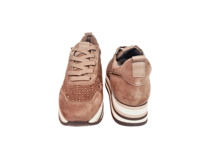Softwaves Sneaker 7.78.77