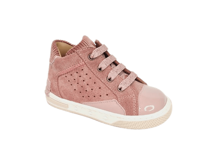 Zecchino d'Oro Sneaker N12-1610 Zecchino d'Oro Sneaker N12-1610