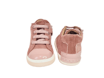 Zecchino d'Oro Sneaker N12-1610