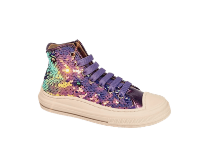 Zecchino d'Oro F13-4305