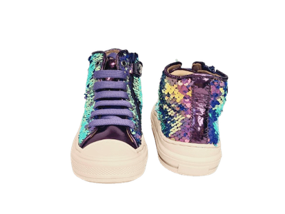 Zecchino d'Oro F13-4305