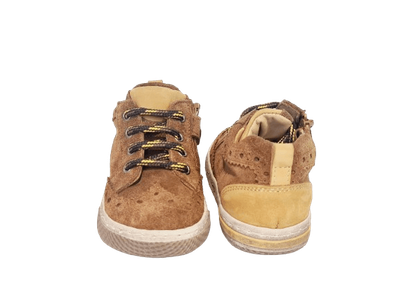 Zecchino d'Oro Sneaker N12-1208