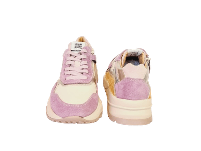 Romagnoli Sneaker 5601R163
