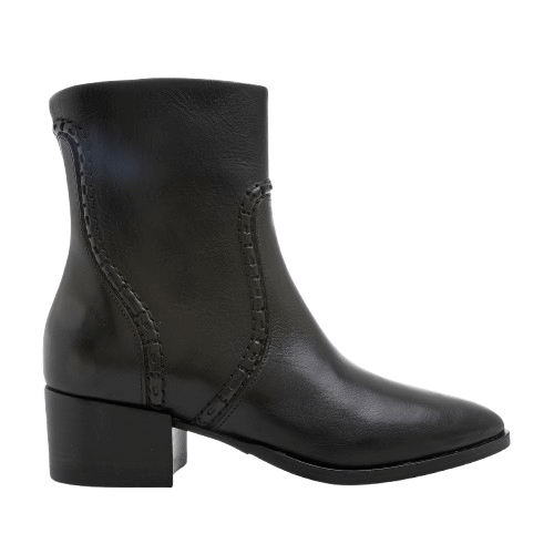 VIA VAI Enkellaars Rose Charly 62155