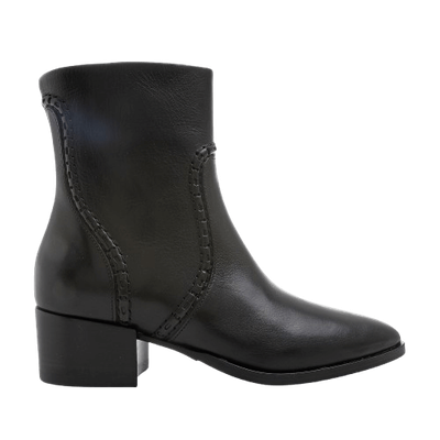 VIA VAI Enkellaars Rose Charly 62155 VIA VAI Enkellaars Rose Charly 62155