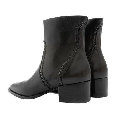 VIA VAI Enkellaars Rose Charly 62155