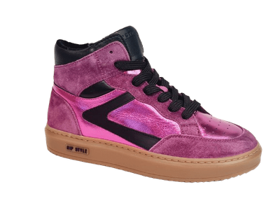 HIP Sneaker H1196-244-84CO  P1196-244-84CO