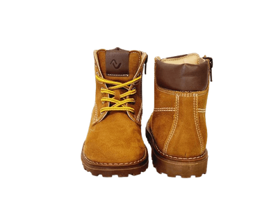 Lunella Bottine 24400 Cognac