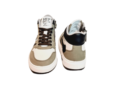 HIP Sneaker H1587-242-65CO