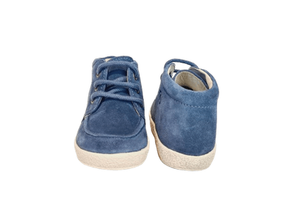 Falcotto Schoen OSTRIT