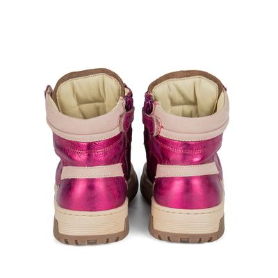 Stones and Bones Sneaker MATRI 5308