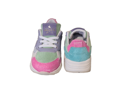 Bana & Co Sneaker 25134015