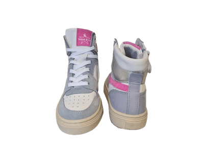 Bana & Co Basket 25134005