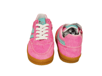 Bana & Co Sneaker 25134010