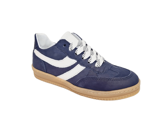 Bana & Co Sneaker 25134510