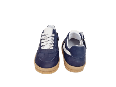 Bana & Co Sneaker 25134510