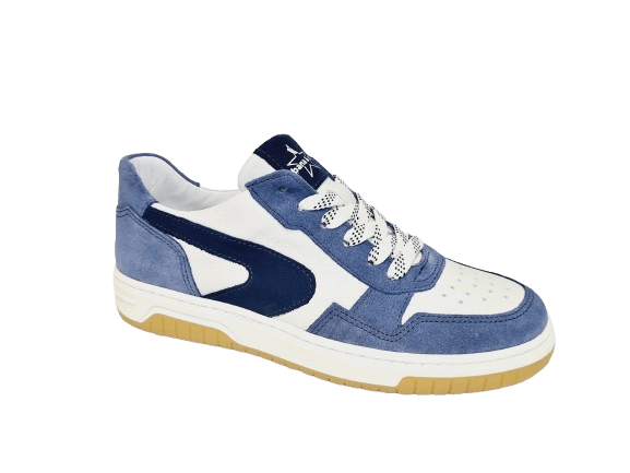 Bana & Co Sneaker 25134500