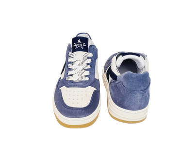 Bana & Co Sneaker 25134500