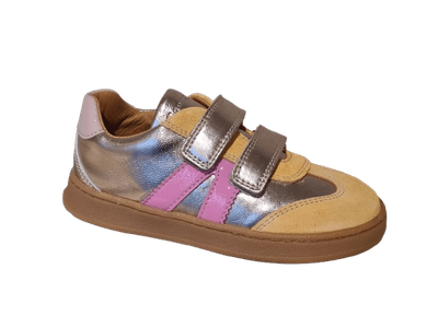 Romagnoli Sneaker 6633R024