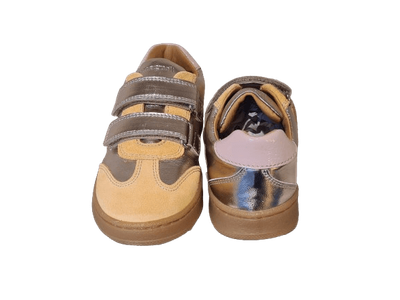 Romagnoli Sneaker 6633R024